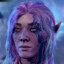 Litha, The Butterfly&#039;s Wings