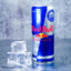 RedBull (60Hz)