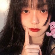 元气少女郭德纲