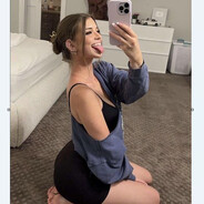 dma user avatar