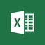 Microsoft Excel