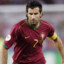 Figo