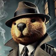 Świstachitto Gangsteritto