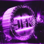 JEFA avatar