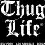 KeNeK | Thug Life