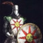 Sun Knight