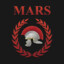 {BA}MARS