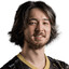 t0fu's avatar