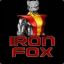 [BBA] IrOnFoX