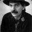 Captain Beefheart