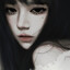 Soul