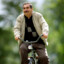 Cykel Josef