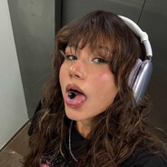 cynaxdabest avatar