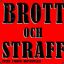 StraFF