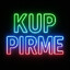 kup-prime