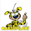 MARSUPILAMI