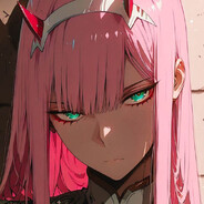 SoulSpace - steam id 76561198953159753