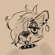 Frapers's avatar
