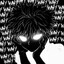 killua