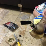 [ STARK ] Nongren Fitzroy