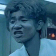 坤动