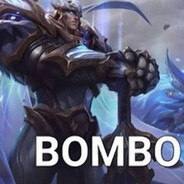 bombo