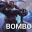 bombo