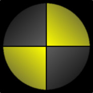 MysticDragon6434