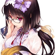 你好我是马枪大王