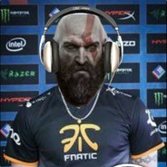 Kratos