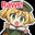 Bananice Steam avatar