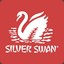 SilverSwan