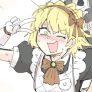 想和艾许小姐性艾