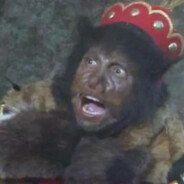 美丽の生活在美人鱼堡的冰雪殇璃陌梦公主殿下