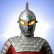 372412062