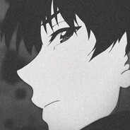 阳原县宇智波带土