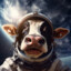 Cowfromspace