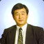 Li_Hongzhi