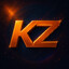 KasaiZera