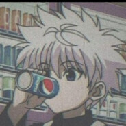 南梁的结局是北朝