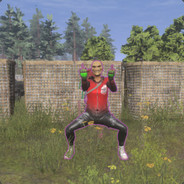 号被封了 很难受！