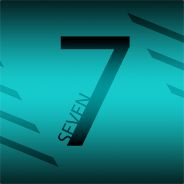 Se7eN