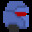 Vendeur