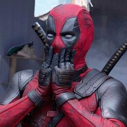 时代少年团我们喜欢你