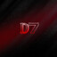 D7d7