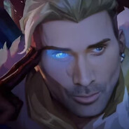 海外散修厉飞雨