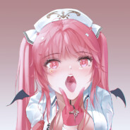 HMS_パーシュース