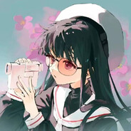 DoceKingあ咕咕咕