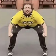 她说是为了中非友谊