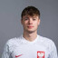 [PL] Miczi